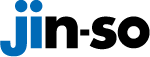 株式会社人材総合サービス ロゴ