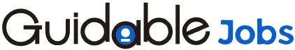 Guidable Jobs|在留外国人に特化した求人媒体|株式会社人材総合サービス