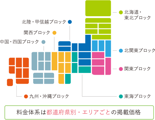 お得なはたらいく料金でご案内 掲載依頼 求人申込サイト