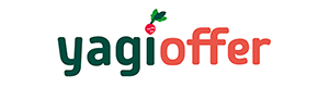yagioffer