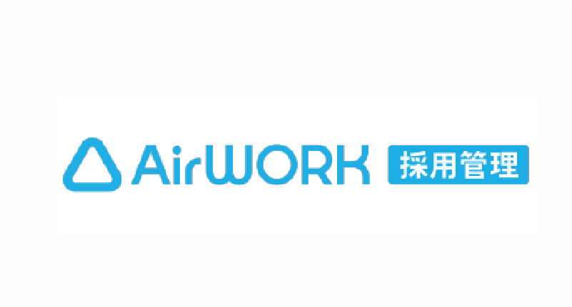 AirWORK