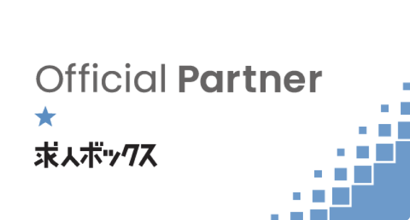 OfficialPartner