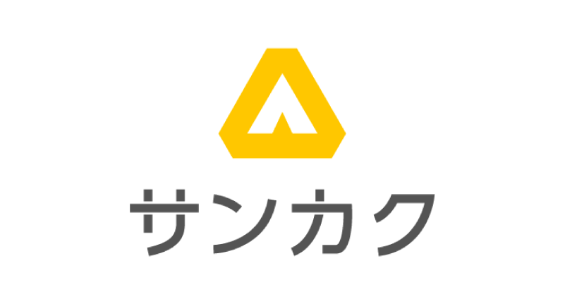 sankaku