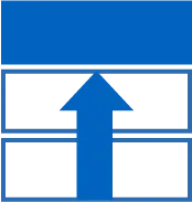 検索連動型の優先表示