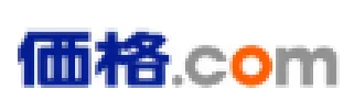 価格.com
