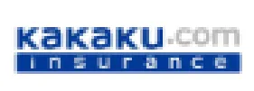 kakaku.com