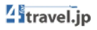 4travel.jp