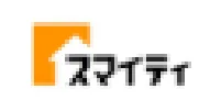 スマイティ