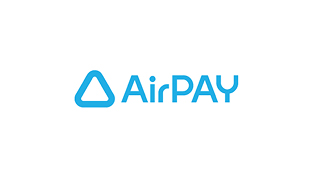 airpay