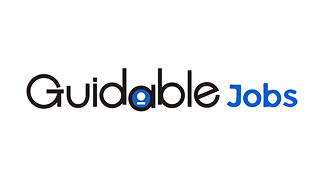guidable jobs