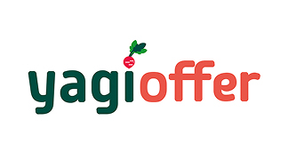 yagioffer