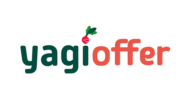 yagioffer