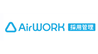airwork