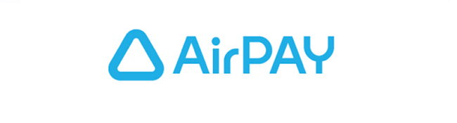 airpay