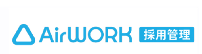 airwork