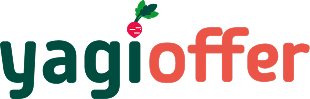 yagioffer