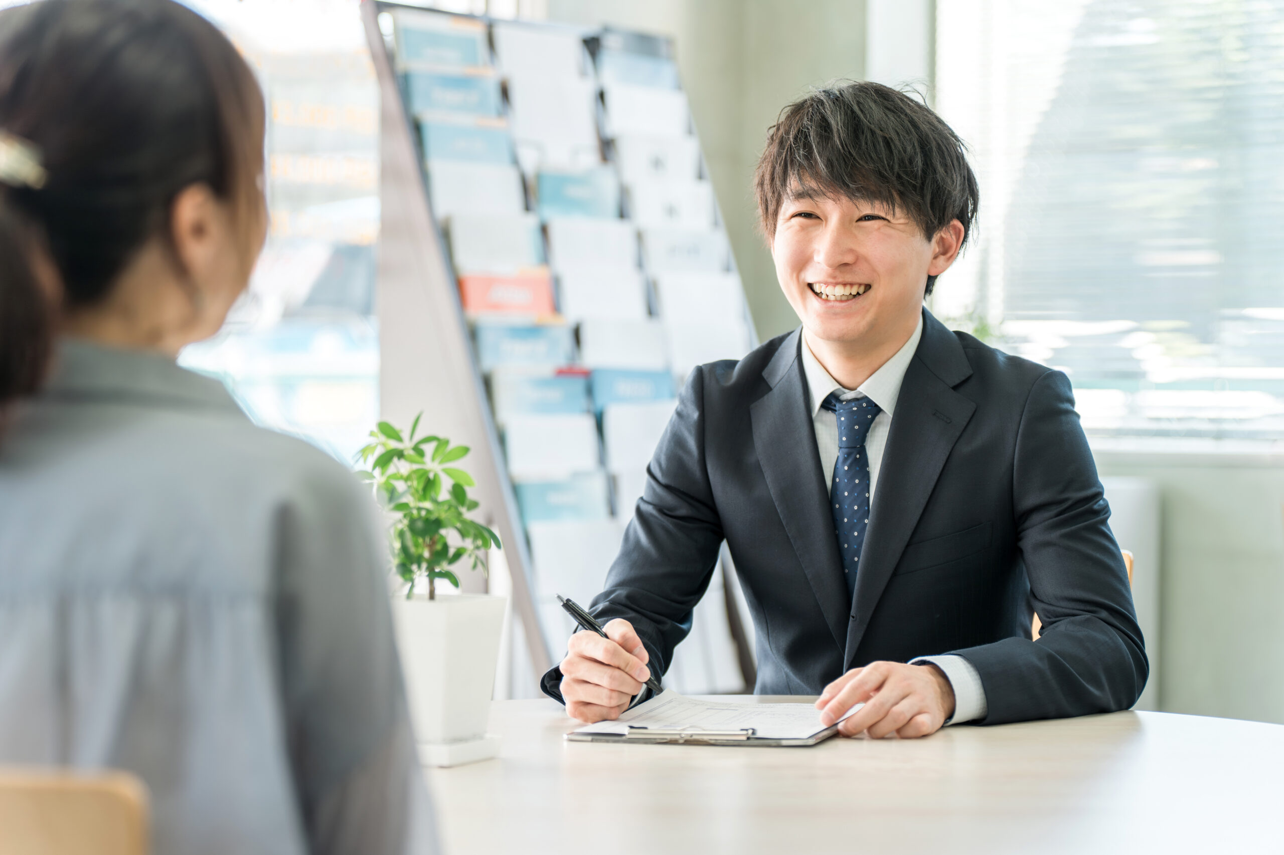 【Indeed PLUS運用事例】長野/インフラ・エネルギー/営業職採用の成功ポイントを徹底解説！