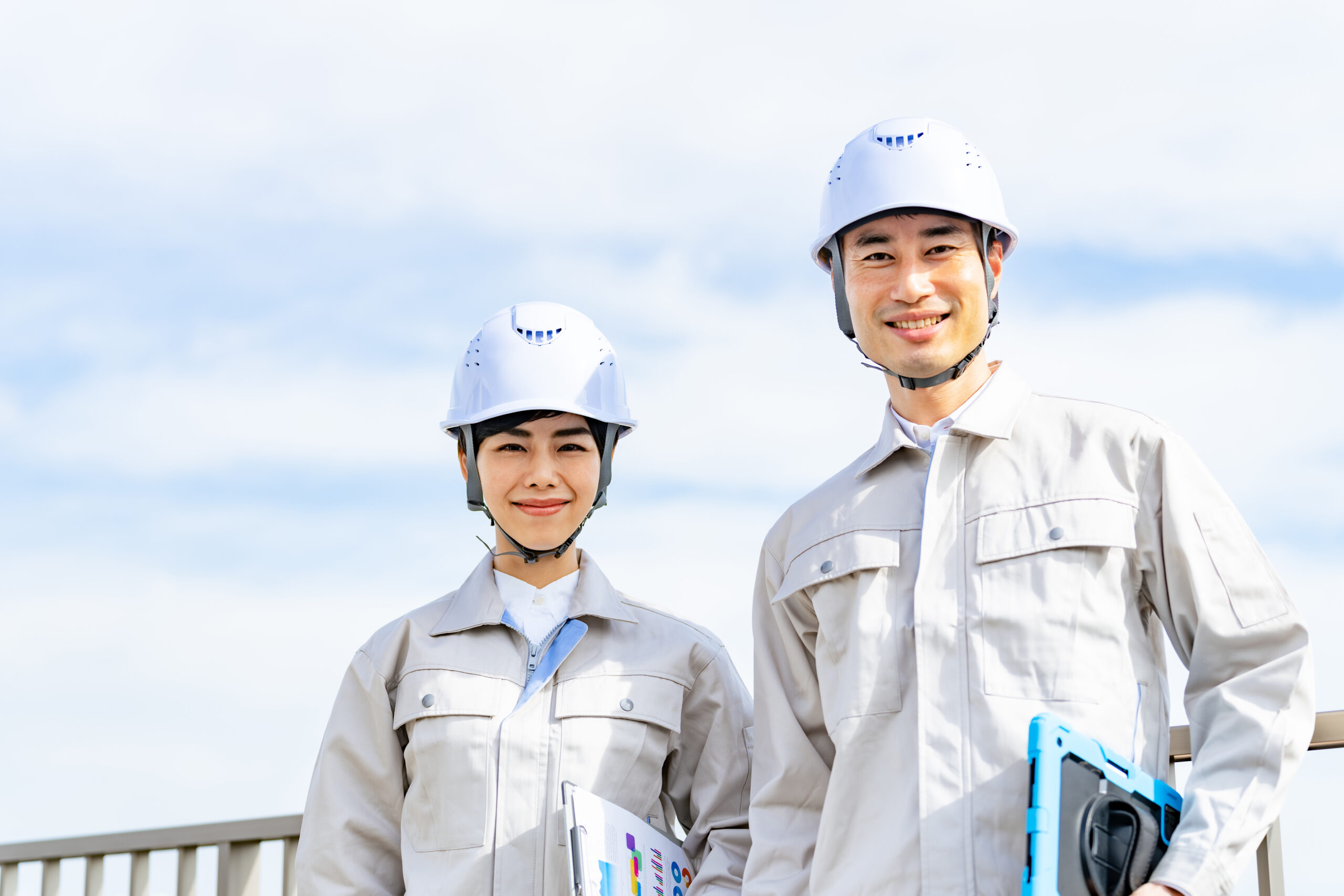 【Indeed PLUS運用事例】東京/大工、内装工事経験者/業務委託採用の成功ポイントを徹底解説！