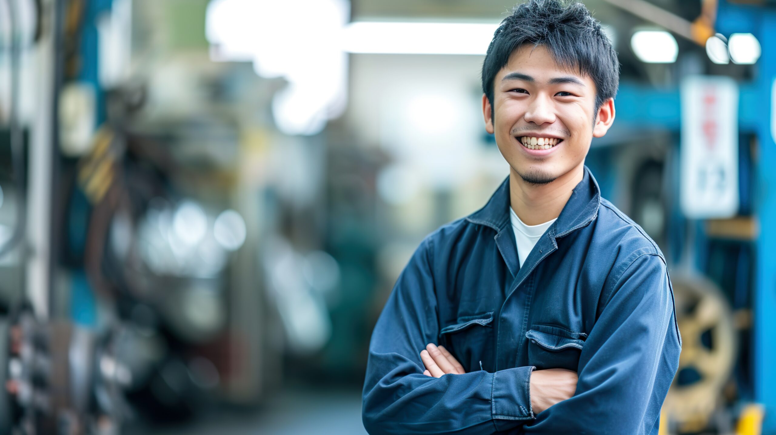 【Indeed PLUS運用事例】長野/製造オペレーター/正社員採用の成功ポイントを徹底解説！