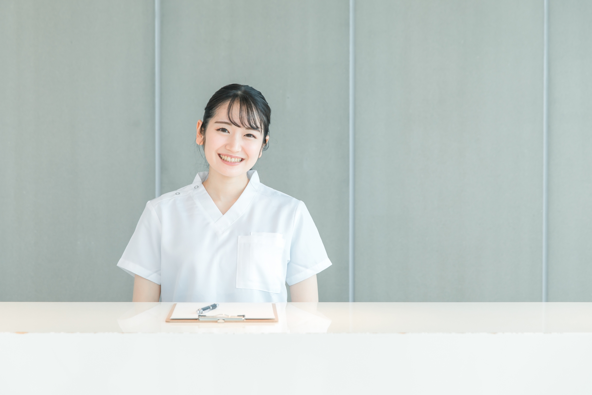 【Indeed PLUS運用事例】富山、福井/温泉施設スタッフ/正社員採用の成功ポイントを徹底解説！