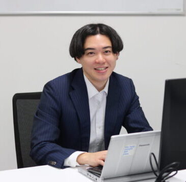 石黒 悠太
