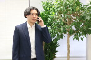 石黒 悠太
