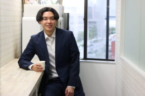 石黒 悠太