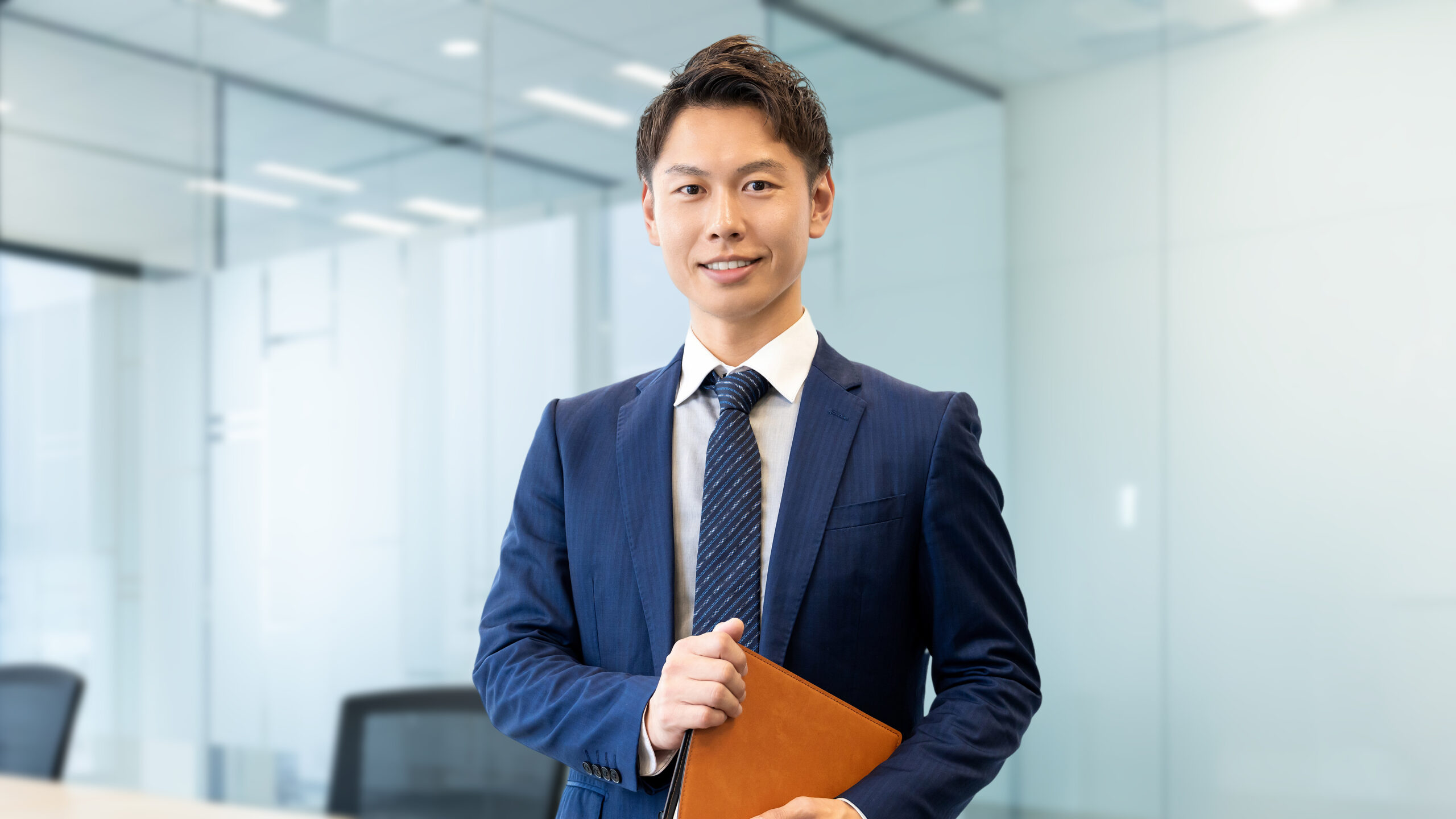 【Indeed PLUS運用事例】東京/保険アドバイザー/正社員採用の成功ポイントを徹底解説！