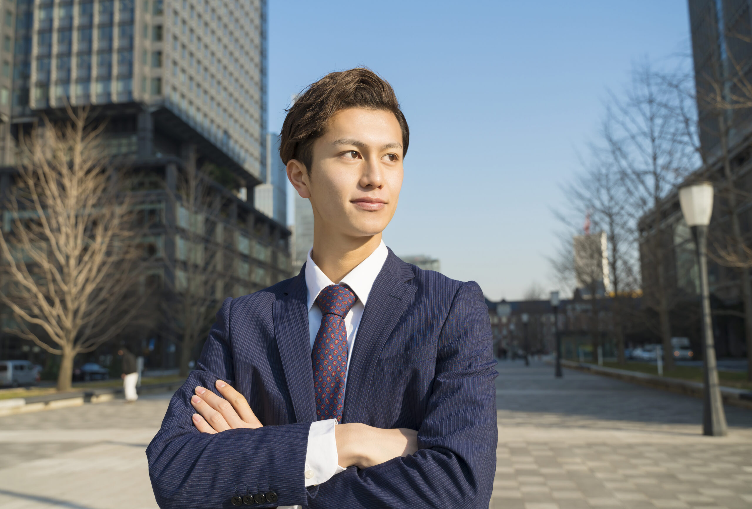 【Indeed PLUS運用事例】東京/不動産営業/正社員採用の成功ポイントを徹底解説！