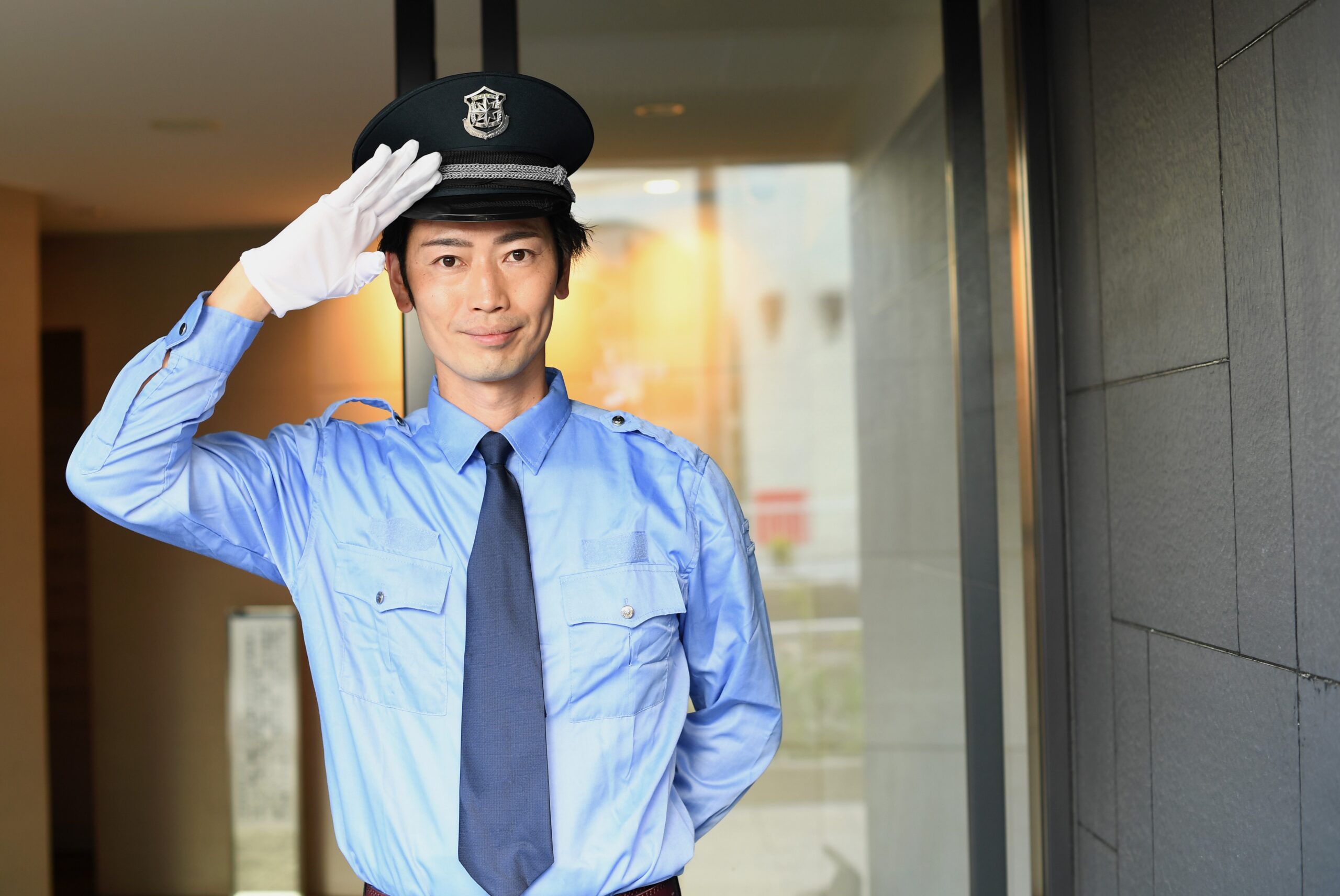 【Indeed PLUS運用事例】東京、神奈川、千葉/警備員/アルバイト採用の成功ポイントを徹底解説！
