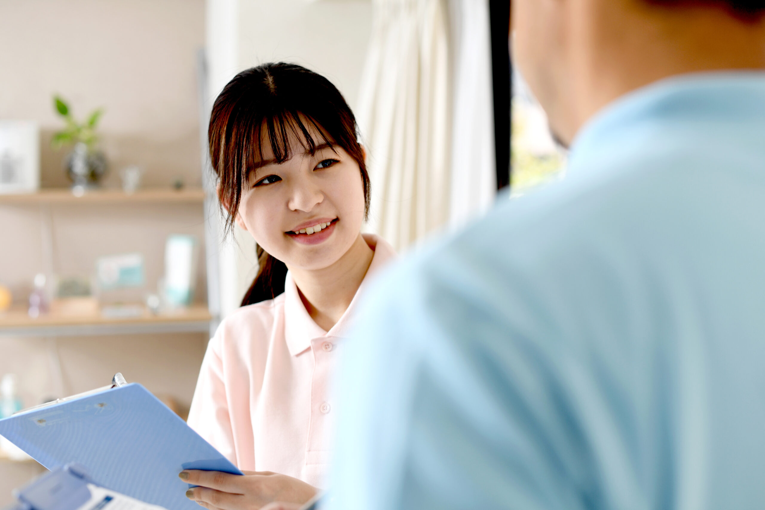 【Indeed PLUS運用事例】東京/訪問介護/正社員、AP採用の成功ポイントを徹底解説!