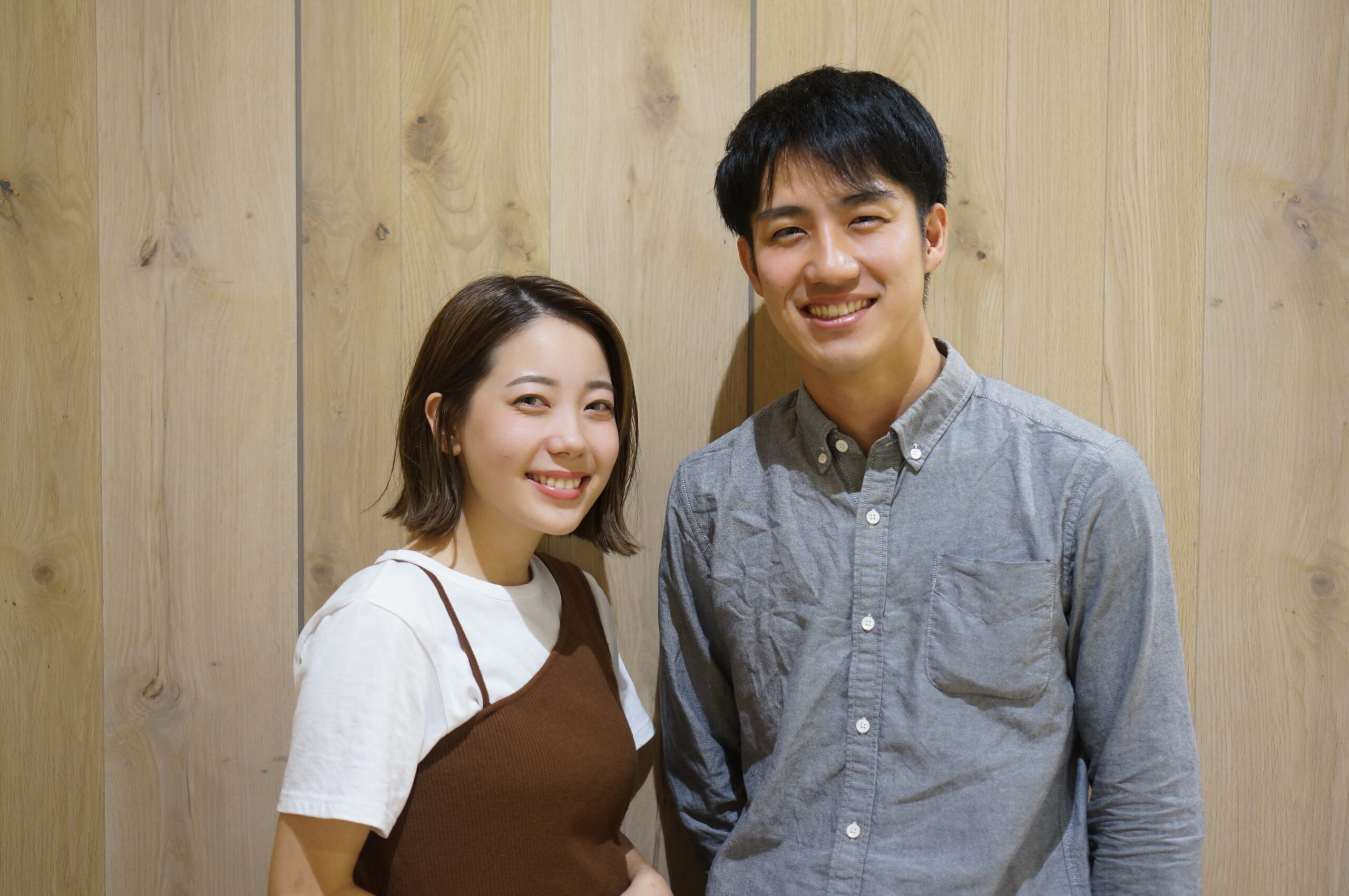 【Indeed PLUS運用事例】沖縄/リゾートスタッフ/正社員・AP採用の成功ポイントを徹底解説！