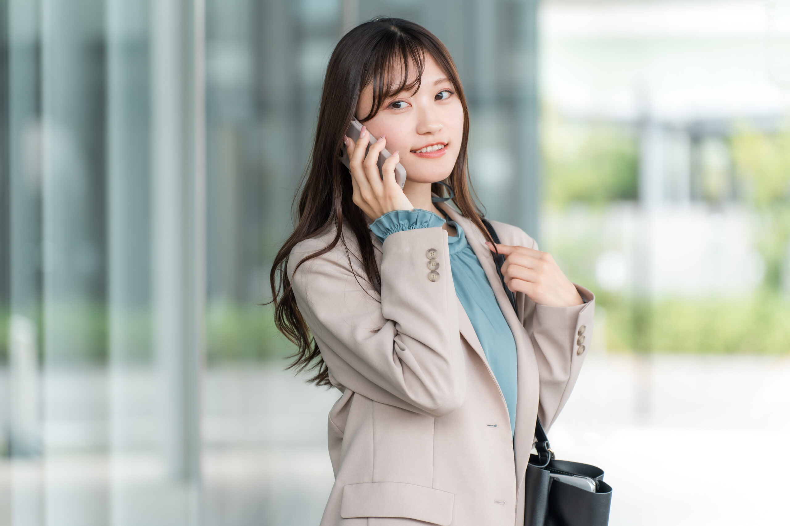 【Indeed PLUS運用事例】東京/営業、事務、コールセンターなど/正社員AP採用の成功ポイントを徹底解説！