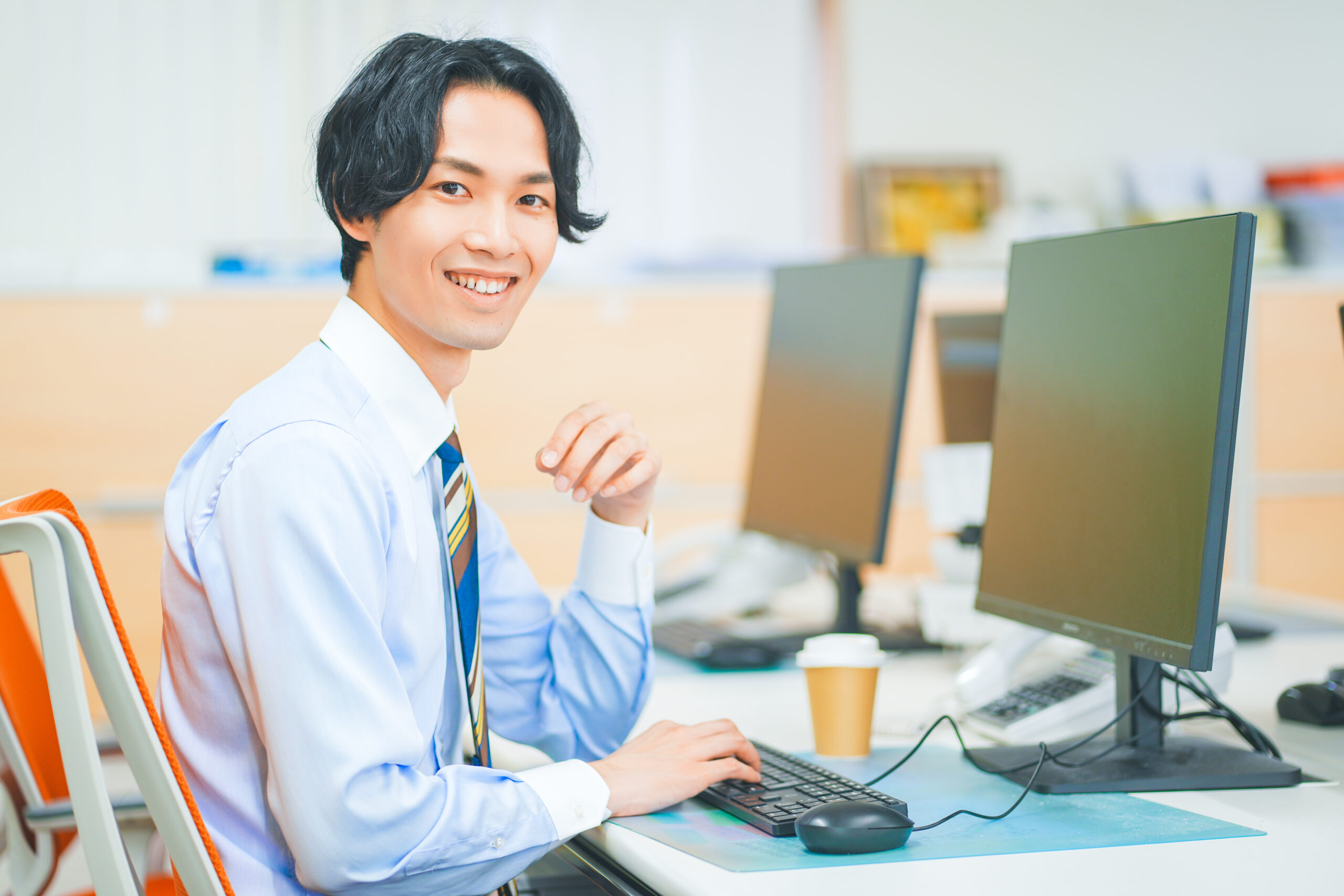 【Indeed PLUS運用事例】東京/営業/正社員採用の成功ポイントを徹底解説！