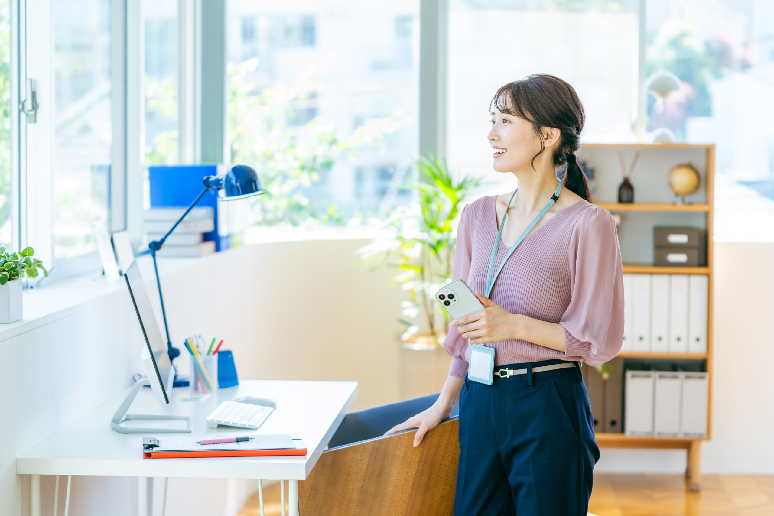 【Indeed PLUS運用事例】東京/総務事務/契約社員採用の成功ポイントを徹底解説！