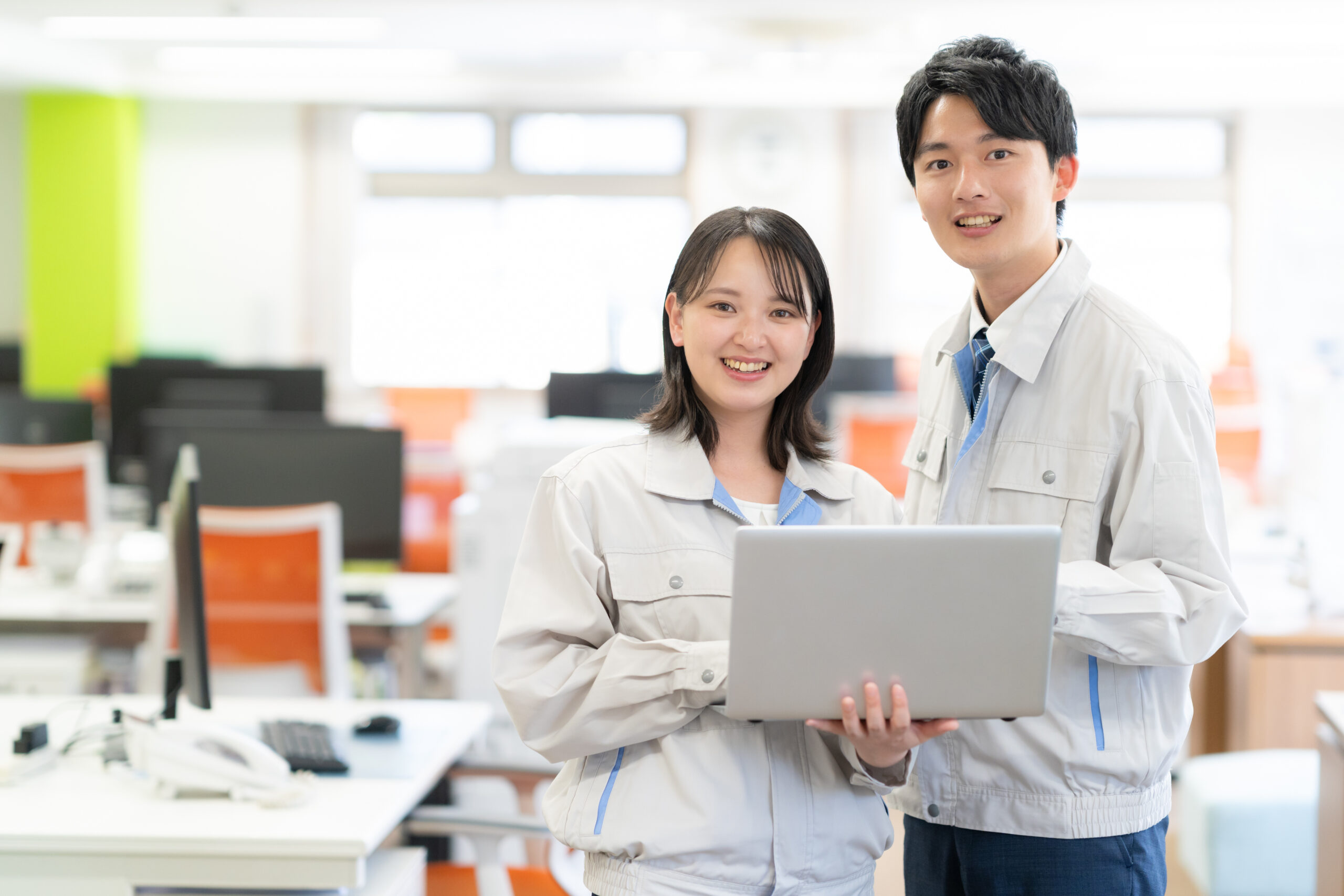 【Indeed PLUS運用事例】長野/施工管理/正社員採用の成功ポイントを徹底解説！