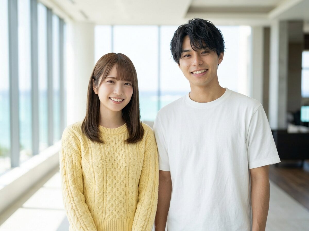 【Indeed PLUS運用事例】長野/ポスティングスタッフ/アルバイト採用の成功ポイントを徹底解説！