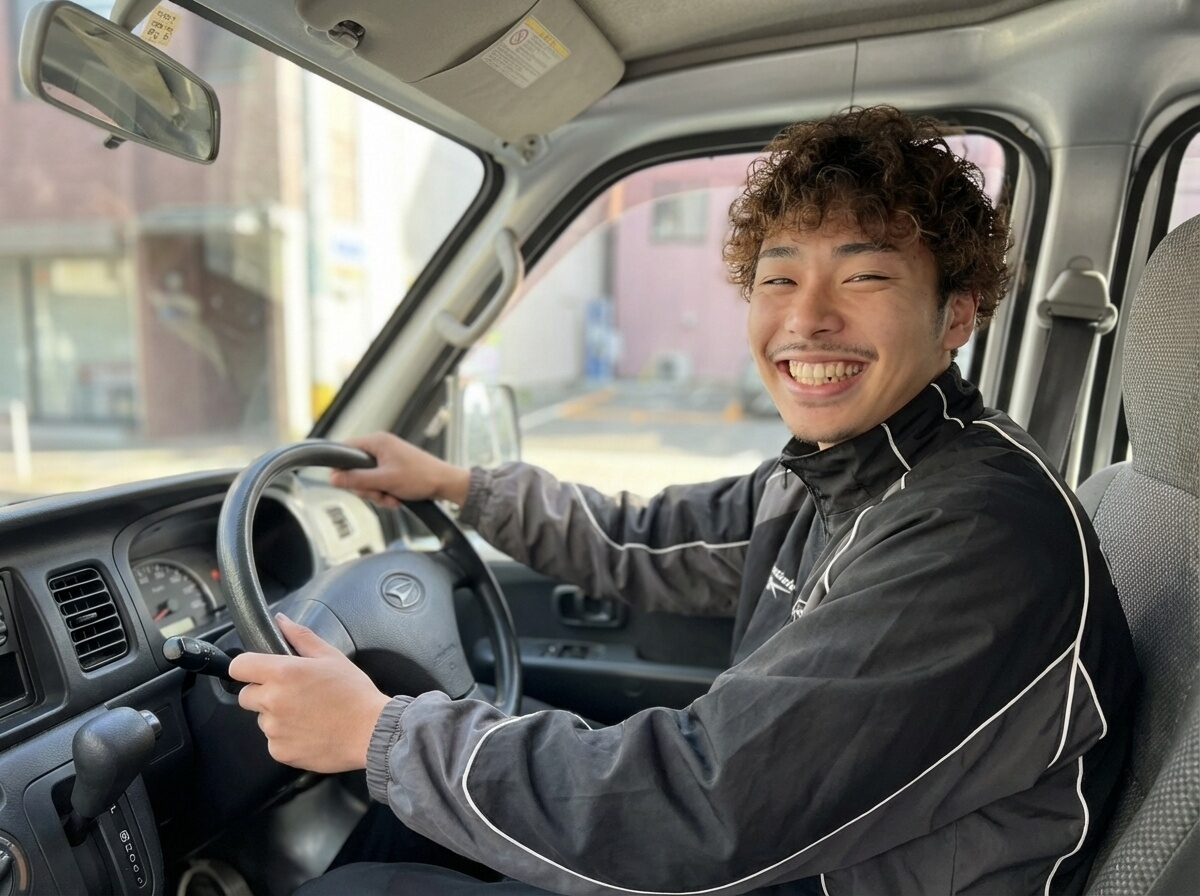 【Indeed PLUS運用事例】長野/観葉植物のメンテナンス職/正社員AP採用の成功ポイントを徹底解説！