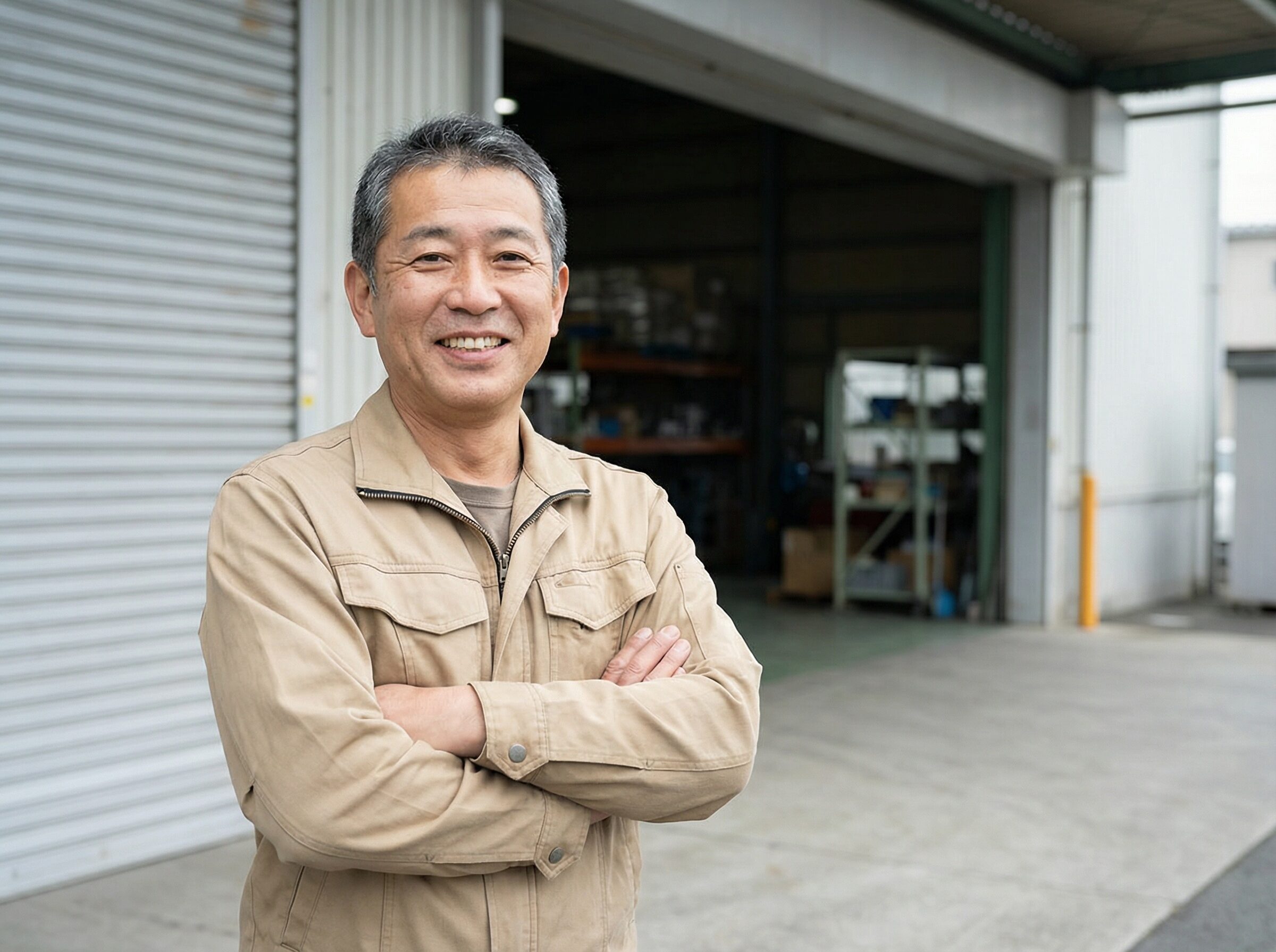 【Indeed PLUS運用事例】東京/4t・3tドライバー/正社員採用の成功ポイントを徹底解説！