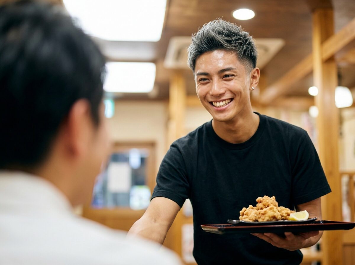 【Indeed PLUS運用事例】長野/居酒屋スタッフ/アルバイト採用の成功ポイントを徹底解説！