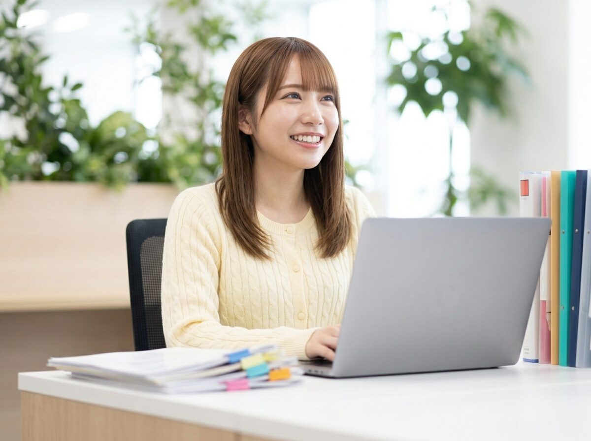 【Indeed PLUS運用事例】神奈川/営業事務/アルバイト採用の成功ポイントを徹底解説！