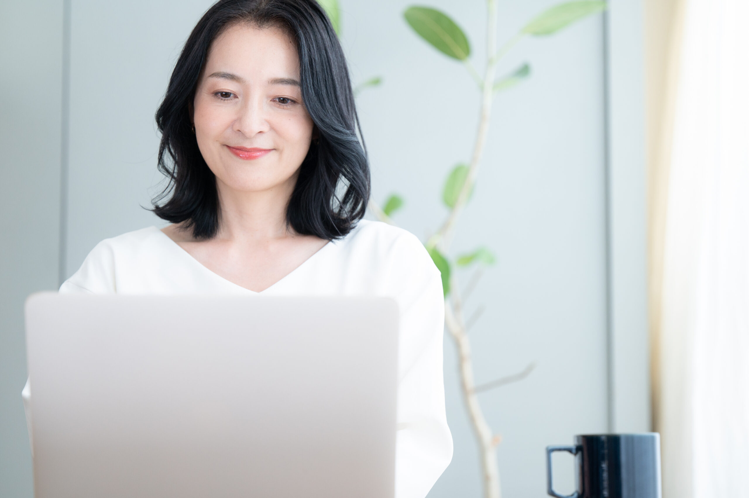 【Indeed PLUS運用事例】群馬/事務スタッフ/正社員採用の成功ポイントを徹底解説！