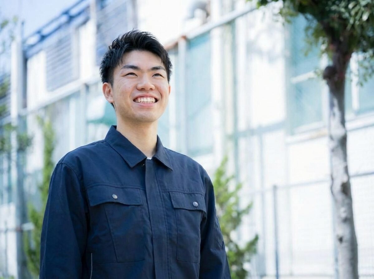 【Indeed PLUS運用事例】千葉/入出荷スタッフ/正社員採用の成功ポイントを徹底解説！