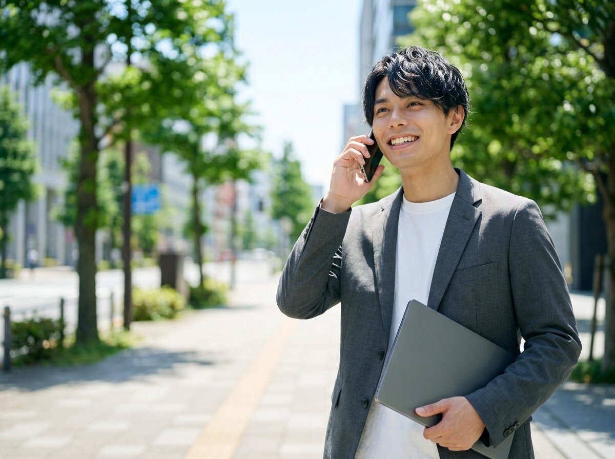 【Indeed PLUS運用事例】神奈川/人材系法人営業/正社員採用の成功ポイントを徹底解説！