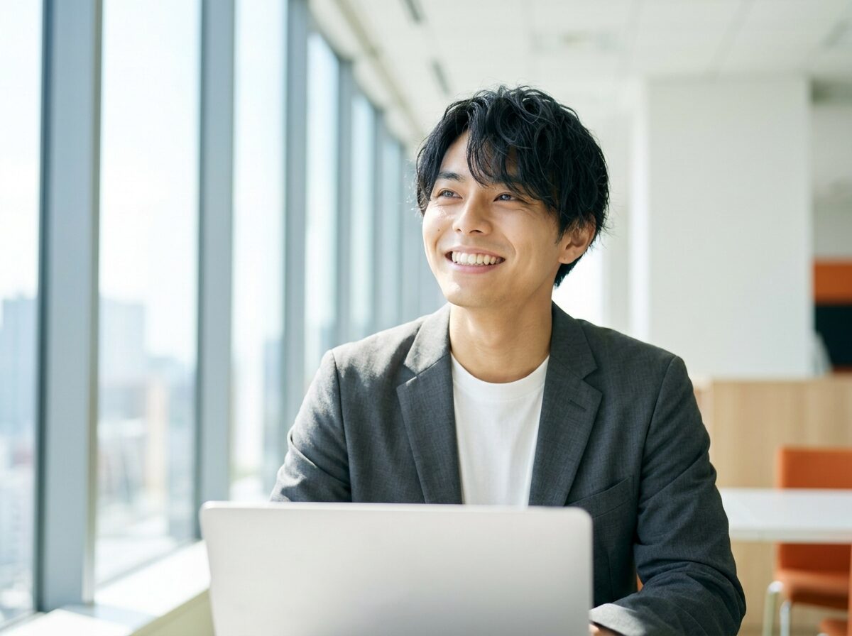 【Indeed PLUS運用事例】長野/宅建事務/正社員採用の成功ポイントを徹底解説！