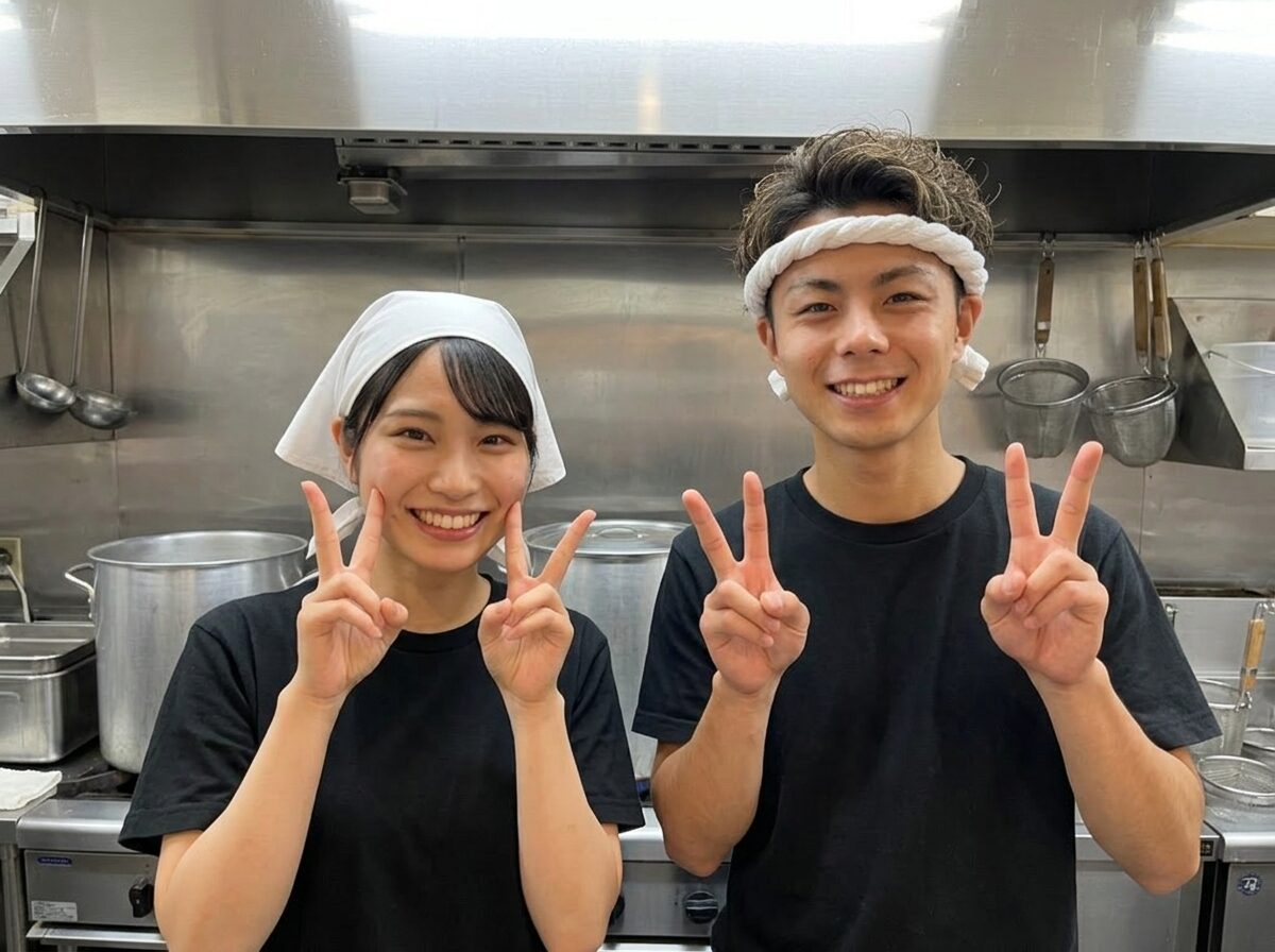 【Indeed PLUS運用事例】東京、埼玉/居酒屋スタッフ/正社員採用の成功ポイントを徹底解説！