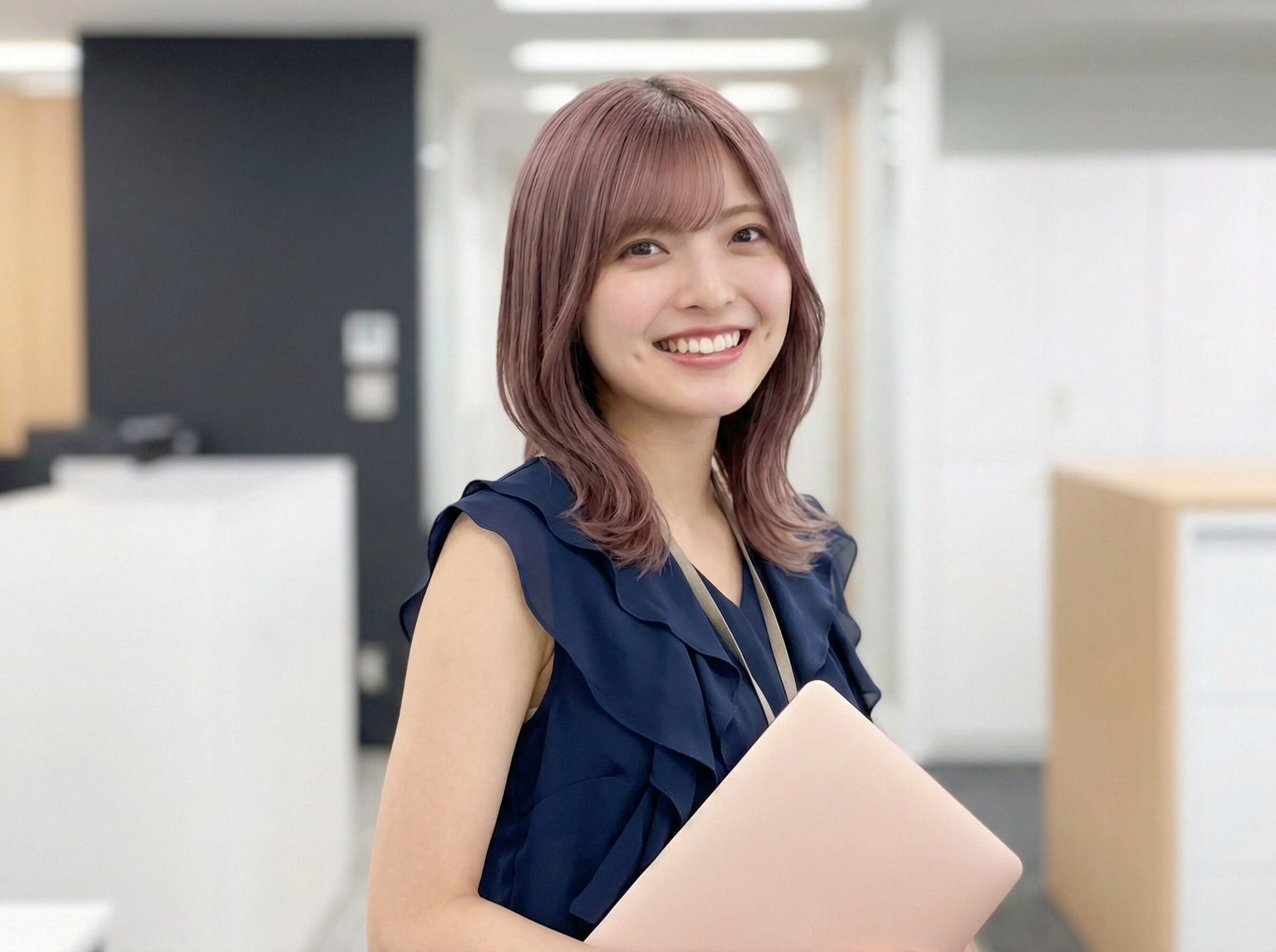【Indeed PLUS運用事例】長野/事務スタッフ/正社員採用の成功ポイントを徹底解説！