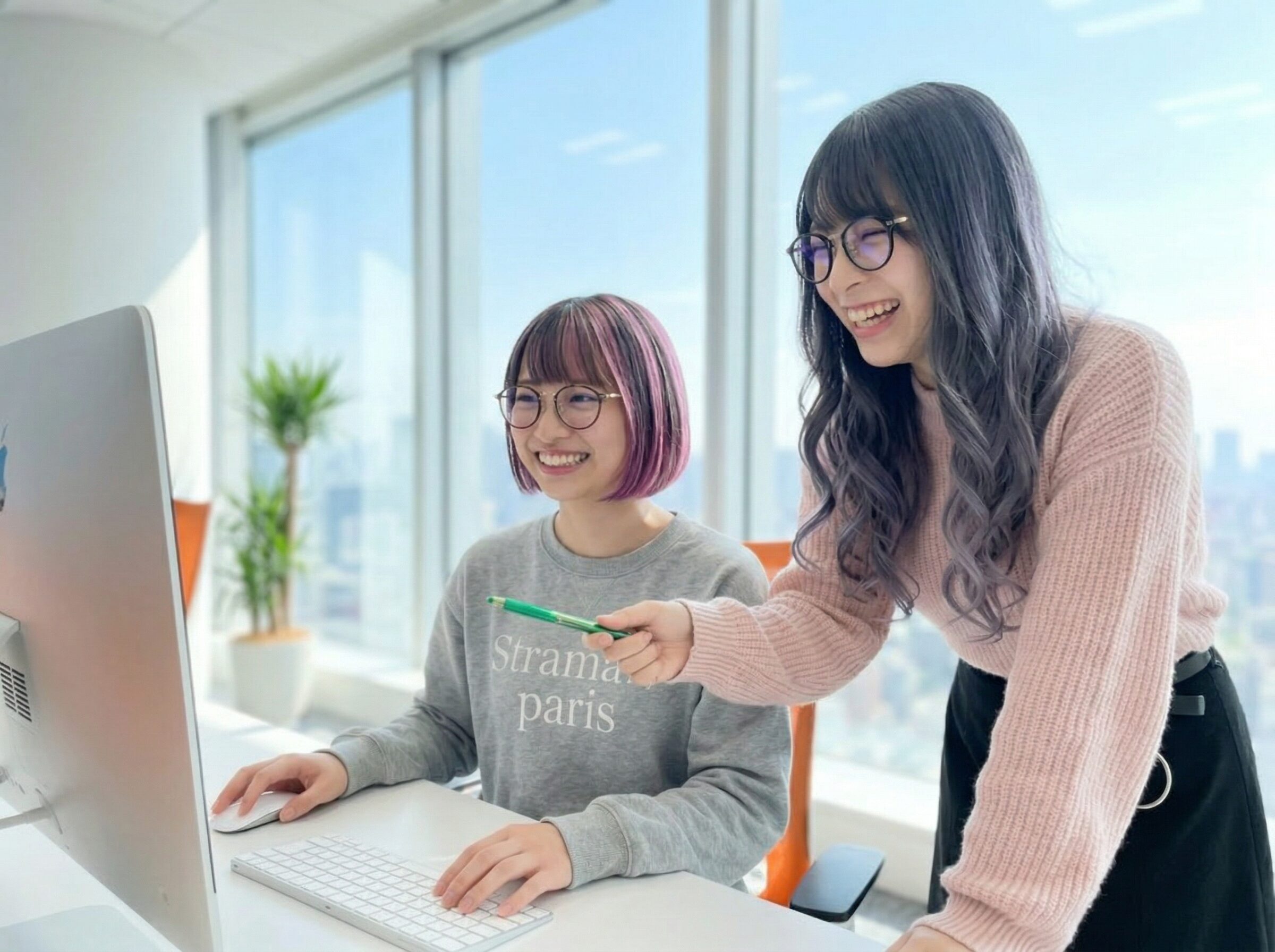 【Indeed PLUS運用事例】東京/動画編集/アルバイト採用の成功ポイントを徹底解説！