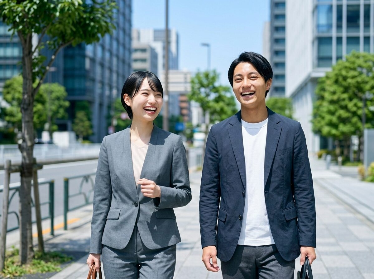 【Indeed PLUS運用事例】全国/通信サービス営業/正社員採用の成功ポイントを徹底解説！