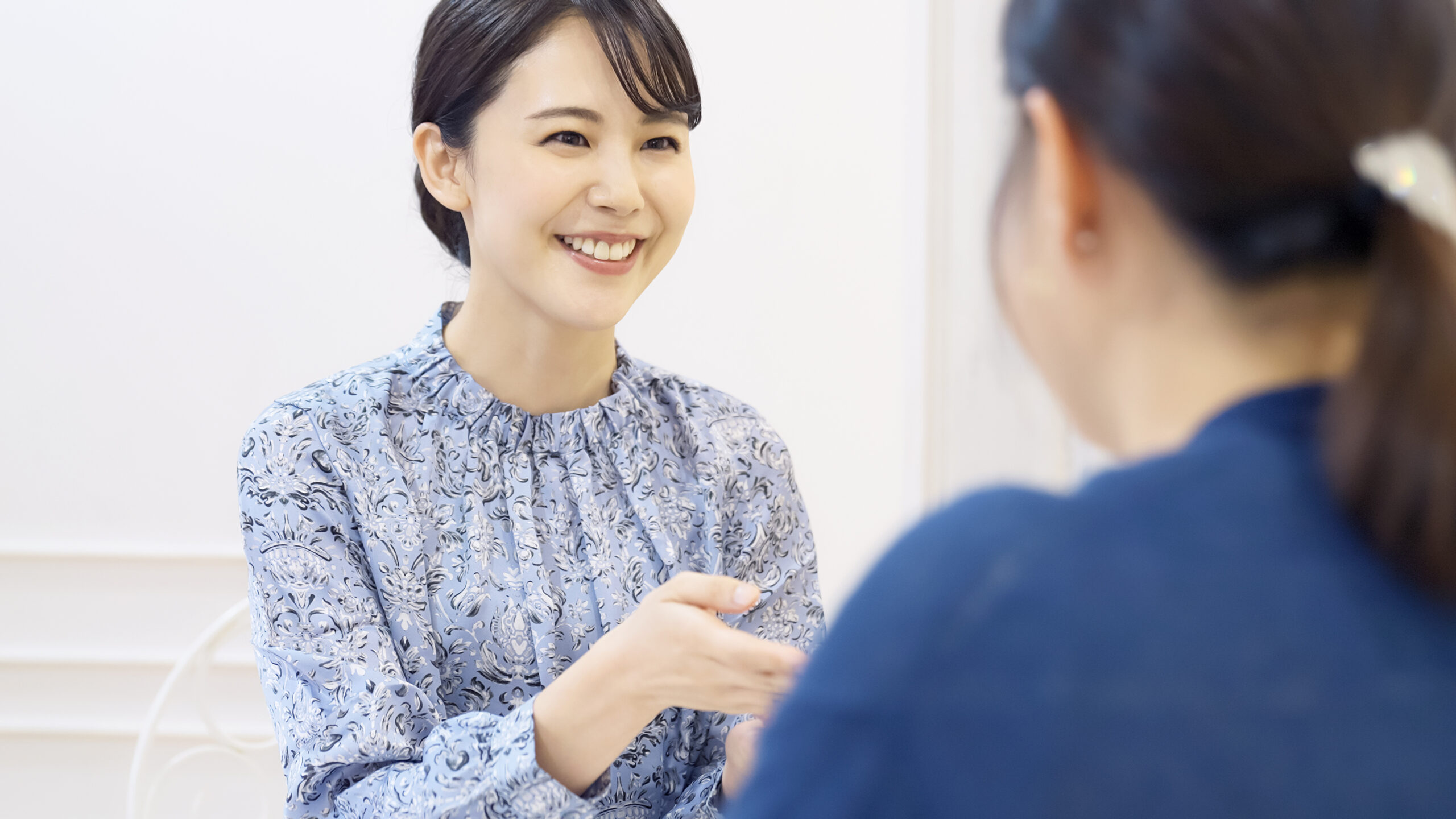 【Indeed PLUS運用事例】東京、大阪/ラウンダー、コスメの販売スタッフ/業務委託採用の成功ポイントを徹底解説！